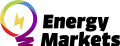 Energy Markets icon