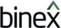 Binex icon
