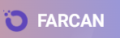 Farcan icon