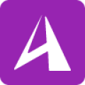 Arivontex icon