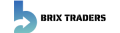 Brix Traders icon
