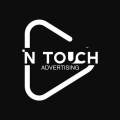 IN Touch Advertising icon
