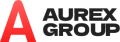 Aurex Group icon