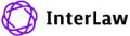 Interlaw icon