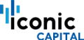 Iconic Capital icon