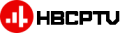 Hbcptv icon