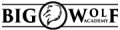 Big Wolf Academy icon