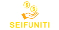 Seifuniti icon