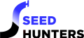 Seed Hunters icon