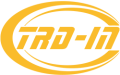 Trd In icon