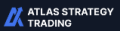 Atlas Strategy Trading icon