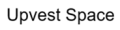 Upvest Space icon
