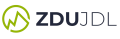 ZDUjdl icon