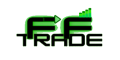 FF Trade icon