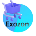 Exaoonon icon
