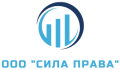 ООО «Сила права» icon