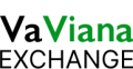VaViana icon