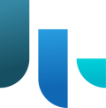 Philippos Asset Management icon