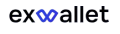 ExWallet icon