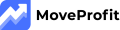 MoveProfit icon