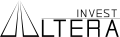 Altera Invest icon