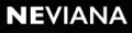 Neviana icon