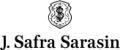 J Safra Sarasin Group icon