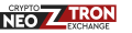 NeoTron icon