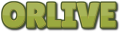 Orlive icon