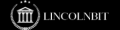 LincolnBit icon