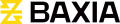 Baxia Markets icon
