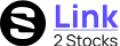 Link 2 Stocks icon