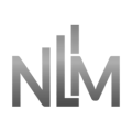 Nlm 86 Limited icon
