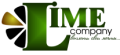 Lime Company icon