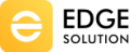 EdgeSolution icon
