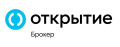 Открытие Брокер icon