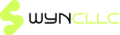 WYN cllc icon