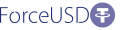 ForceUSDT icon