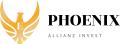 Phoenix Allianz Invest icon