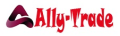 Ally Trade icon