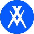 Xyberai icon