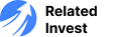 RelatedInvest icon