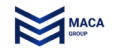 Maca Group icon