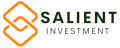 Salient Investment icon