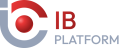 IB Platform Limited icon