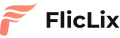 Fliclix icon
