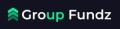 Group Fundz icon