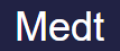 Medt icon