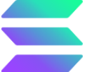 Sol Exchange icon