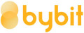 ByBit icon